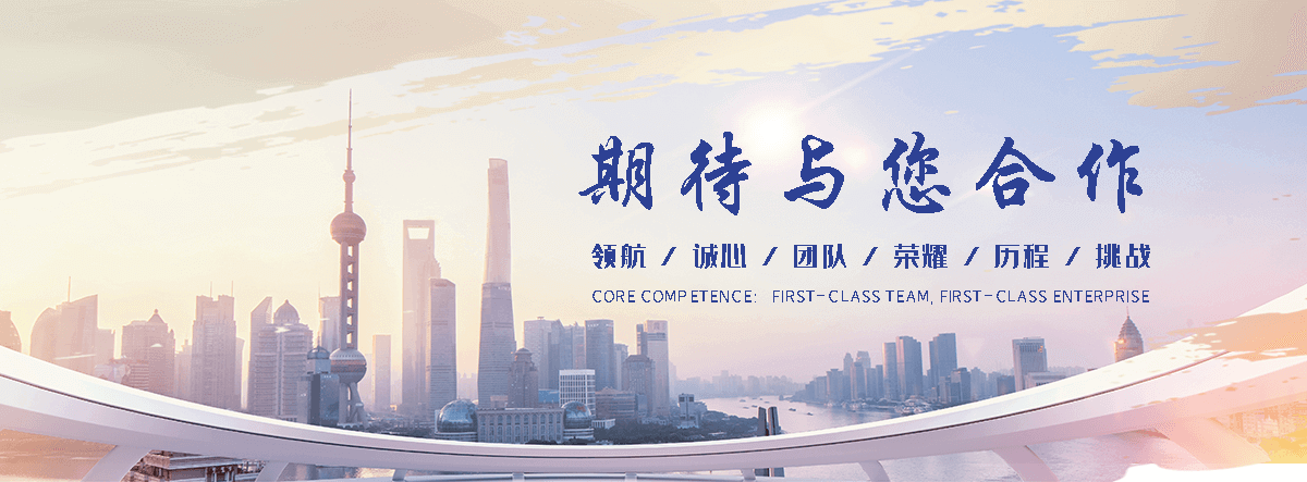 白城口碑好的钢制拍门
